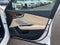 2024 Acura RDX Advance Package