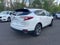 2024 Acura RDX Advance Package