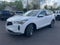 2024 Acura RDX Advance Package