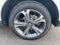 2024 Acura RDX Advance Package