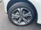 2024 Acura RDX Advance Package