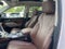 2022 Acura MDX Advance