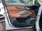 2022 Acura MDX Advance