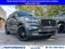 2022 Lincoln Aviator Black Label