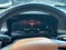 2022 Lincoln Aviator Black Label