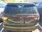 2022 Lincoln Aviator Black Label