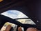 2022 Lincoln Aviator Black Label