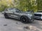 2022 Lincoln Aviator Black Label