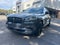 2022 Lincoln Aviator Black Label