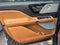 2022 Lincoln Aviator Black Label