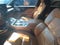 2022 Lincoln Aviator Black Label