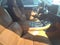 2022 Lincoln Aviator Black Label