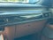 2022 Lincoln Aviator Black Label