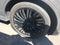 2022 Lincoln Aviator Black Label
