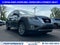 2016 Nissan Pathfinder SV