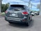 2016 Nissan Pathfinder SV