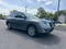 2016 Nissan Pathfinder SV