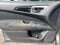 2016 Nissan Pathfinder SV