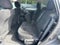 2016 Nissan Pathfinder SV