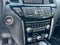 2016 Nissan Pathfinder SV