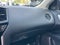 2016 Nissan Pathfinder SV