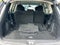 2016 Nissan Pathfinder SV