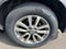 2016 Nissan Pathfinder SV