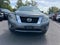 2016 Nissan Pathfinder SV