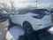 2022 Nissan Murano Platinum
