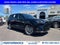 2025 Toyota Grand Highlander Platinum