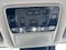 2025 Toyota Grand Highlander Platinum