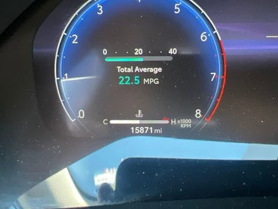 2025 Toyota Grand Highlander Platinum