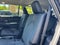 2025 Toyota Grand Highlander Platinum