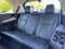 2025 Toyota Grand Highlander Platinum