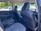 2025 Toyota Grand Highlander Platinum