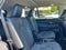 2025 Toyota Grand Highlander Platinum