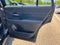 2025 Toyota Grand Highlander Platinum