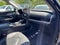2025 Toyota Grand Highlander Platinum