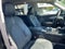 2025 Toyota Grand Highlander Platinum