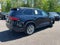 2025 Toyota Grand Highlander Platinum
