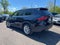 2025 Toyota Grand Highlander Platinum