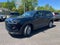 2025 Toyota Grand Highlander Platinum