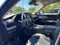 2025 Toyota Grand Highlander Platinum