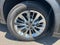 2025 Toyota Grand Highlander Platinum