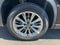 2025 Toyota Grand Highlander Platinum