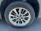 2025 Toyota Grand Highlander Platinum