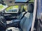 2025 Toyota Grand Highlander Platinum