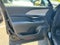 2025 Toyota Grand Highlander Platinum