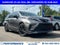 2022 Toyota Sienna XSE