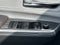 2022 Toyota Sienna XSE